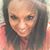 Angela Magnia-Wood's profile image