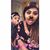 Jenn Angeles's profile image