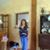 Sandy Bruner's profile image