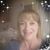 Cathy Goodale Baird's profile image