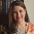 Beatriz E. Mendoza Cortissoz's profile image