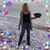 Lisa Pollaro Sansevere's profile image