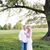 Coral Lynn Mooney Whitaker's profile image