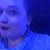 Makenzie Whittle's profile image