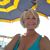Patricia Cohen's profile image