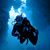 Megan Betche's profile image