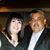Cayetano Martinez Rodriguez's profile image