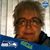 Debbie Dufault Roberts's profile image