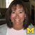 Linda Hockemeyer's profile image