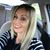 Tiffany Bliem's profile image