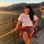 Nadia Carcamo's profile image