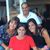 Jodine Beggrow's profile image