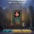 Duy Chau's profile image