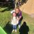 Patti Ragan Hartsell's profile image