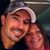 Damian Van Winkle's profile image