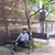 Mohammad Borhan Uddin's profile image