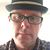 Jay Clark's profile image
