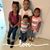 Raul Lovez Veronica Varela's profile image