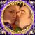 Stephanie Wickham's profile image