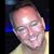 Patrick O'Keefe's profile image