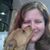 Deanna Harris's profile image