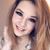 Kassondra Fortier's profile image