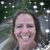 Lola Velasquez's profile image