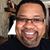 Rodney Anderson's profile image
