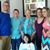 Judy Fowler Smith's profile image