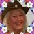 Bonnie McIver's profile image