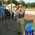 Bob Kilcullen's profile image