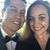 Vanessa Ruiz's profile image