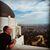 Remco Overbeek's profile image