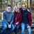 Kristi Glaze Baswell's profile image