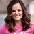Kara Shadel Murri's profile image
