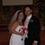 Jessica Routh's profile image