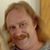 Mark Bladen's profile image