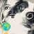 Sofia Campos's profile image