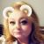 Candace Hill's profile image