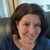 Jessica Lippert Haefner's profile image