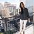 Laila Salous's profile image