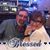 Gail Holland Keller's profile image