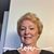 Sandy Osborn Woodring's profile image