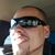Jerrin Dockery's profile image