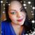 Janenia Vanessa's profile image