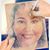 Margaret Dutchover's profile image