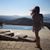 Jenya Papania's profile image