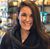 Julianne Webster's profile image