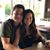 Lydia Kerr Binanay's profile image