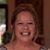 Jennifer Sass Fry's profile image